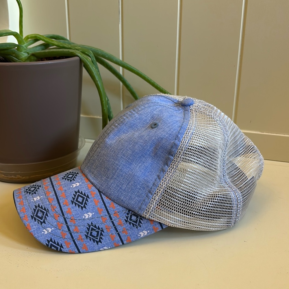 Magellan Outdoors Hat